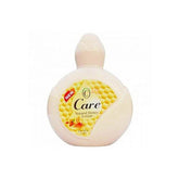Care Honey Lotion 120ml - YehChez.pk